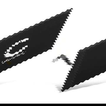 Ersatz Akku für Nokia G11 Plus, G11 Plus 2022 Handy / Smartphone - Ersatzakku GH6581 4850mAh , Handyakku