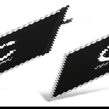 Akku für Nokia G22, C31 - CN550 (5000mAh) , Ersatzakku