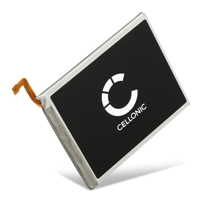 Samsung Galaxy A54 5G 2023 Akku 4900mAh Ersatzakku Batterie von Cellonic