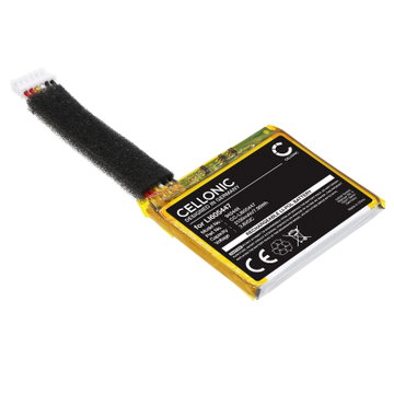 Akku für Harman Kardon Esquire Mini 2 LI605447 (2100mAh, 3.8V) von CELLONIC