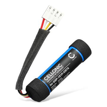 Harman Kardon Onyx Studio 7 Battery 3350mAh from CELLONIC