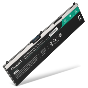 Dell Precision 7540 Battery 11.55V 6000mAh from CELLONIC