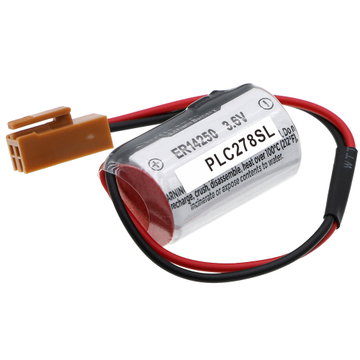 Akku für Toshiba ER3V 1000mAh von CELLONIC