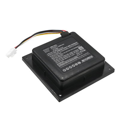 Akku f&uuml;r JBL PartyBox 110 IBA064GA, ICA002GA (6800mAh, 7.4V) von CELLONIC