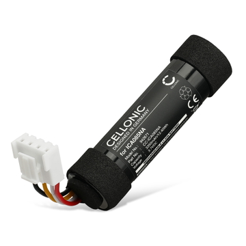 JBL Flip Essential 2 Battery 3350mAh from CELLONIC