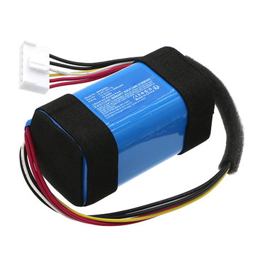 Akku für Sony SRS-XP500 IAA042GA (3000mAh, 14.8V) von CELLONIC