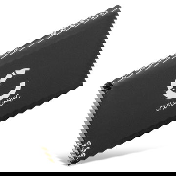 Akku für CAT S22 Flip, S22, Caterpillar CAT S22 Flip 1400mAh von CELLONIC