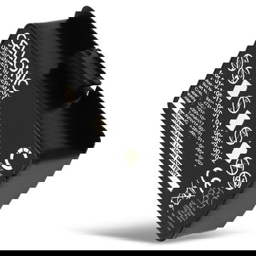 Akku für Garmin GPSMAP 276 / 276C / 296 / 376C / 378 / 478 / 495 - 2200mAh von CELLONIC