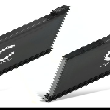 Akku für Insta360 X4, CINSBBMA 2350mAh von CELLONIC