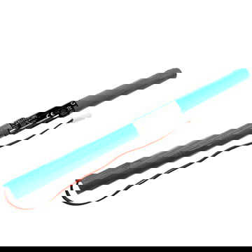 Akku für Becker SK460 10Nm 6Nm 3000mAh von CELLONIC