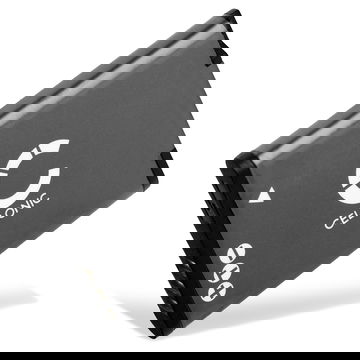 Akku für Pentax WG-1000 890mAh 3.7V von CELLONIC