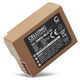 1x Akku 1100mAh mit USB-C-Anschluss