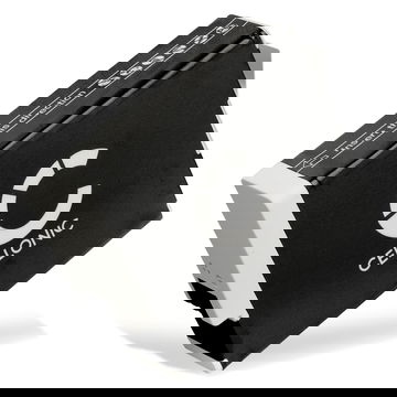 Akku für GoPro Hero 12 11 10 9, AHDBT-901 AHDBT-901C (1730mAh, 3.85V) von CELLONIC