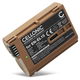 1x Akku 2250mAh mit USB-C-Anschluss