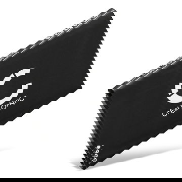 Akku für ZTE Blade L130, GRAND MAX 1450mAh von CELLONIC