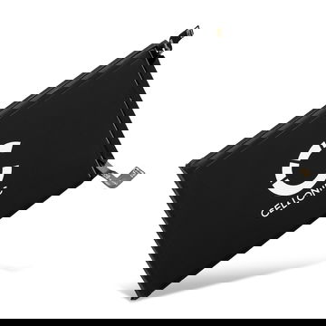 Battery for Honor Magic 5 - 5000mAh from CELLONIC