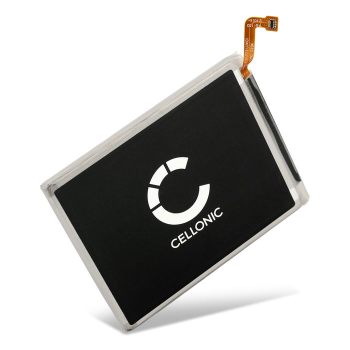 Samsung Galaxy A55 Akku 5000mAh Ersatzakku Batterie von Cellonic