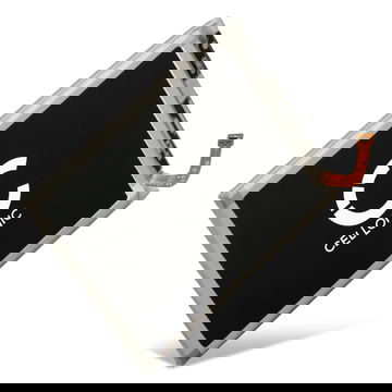 Akku für Samsung Galaxy S24 Ultra 4800mAh von CELLONIC