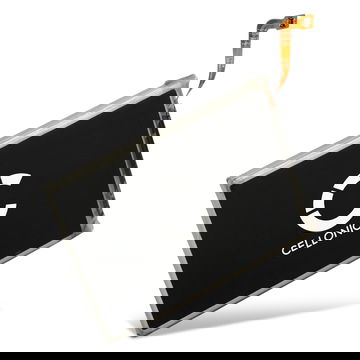 Akku für Samsung Galaxy A15 4G/5G (2024), SM-A155F/A156B/A156U/A156E/A155M/A156M/A1560, EB-BA156ABY - 5000mAh 3.85V Ersatzakku von CELLONIC