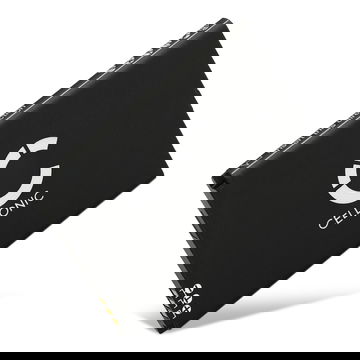 Akku BL-L4E für Nokia 2660 Flip 4G 1150mAh von CELLONIC