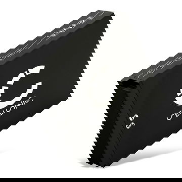 Akku für TwoNav Aventura 2, 2 Plus, 2 Motor, 2 Plus Motor 5200mAh von CELLONIC