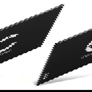 Battery AC570X for Archos OXYGEN 57 - 2000mAh from CELLONIC