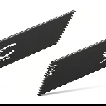 Akku für Alcatel 1B 2020, OT-5002A, OT-5002D, OT-5002F, OT-5002H, OT-5002I, OT-5002M, OT-5002S, OT-5002X, AT & T 4188C, TLi028C7 TLi028C1, TLi028C7, TLi028D7 (2850mAh, 3.85V) von CELLONIC