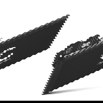 Akku GS35E für Google Pixel 8, G9BQD, GKWS6 - 4500mAh, 3.89V von CELLONIC