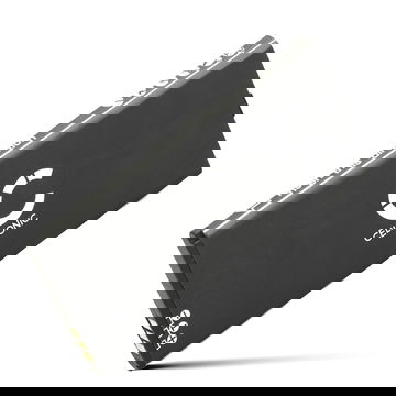 Akku für CAT B26 - 1350mAh, 3.7V von CELLONIC