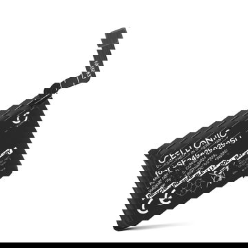 Akku für TicWatch Pro 3, SP492929SI (570mAh, 3.85V) von CELLONIC