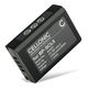 1x Akku 1200mAh