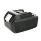 1x Battery 5000mAh