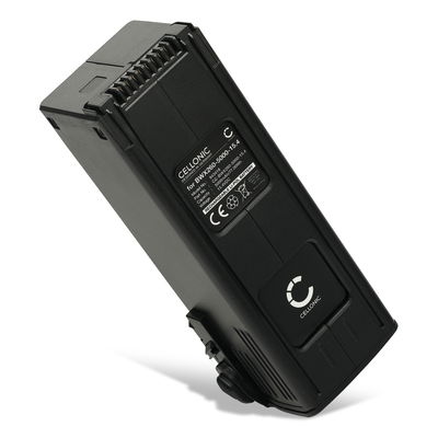 Battery for DJI Mavic 3, DJI Mavic 3 Classic 5000mAh from CELLONIC