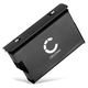 1x Akku 2550mAh