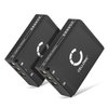 2x Akku 1500mAh