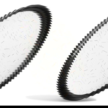 Regenbogen Starlight Streifenfilter für Ø 82mm Effektfilter