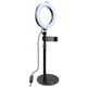Video Light