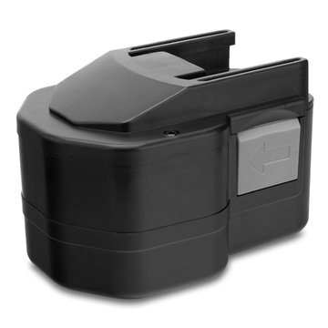 Akku für Fromm P328 P329 P320 P326 P327 P325 12V 3000mAh NiMH von CELLONIC
