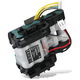 1x Battery (2600mAh, 25.2V)