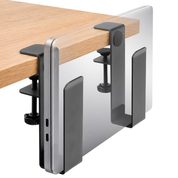 Acer A515-51G-59Q2 Holder
