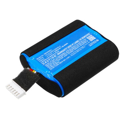 Akku f&uuml;r Yealink CP965, CP960, CP925, CP935W YLLR1865C7800WLS (7800mAh, 3.7V) von CELLONIC
