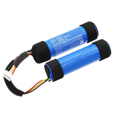 Akku f&uuml;r ANKER PowerConf S500 539028 (6700mAh, 3.7V) von CELLONIC
