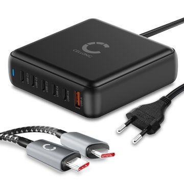 Tablet Ladekabel für - USB C Type C Ersatz Ladegerät Netzteil + USB Kabel - 21 5 Charger Lader
