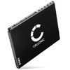1x Battery 3000mAh