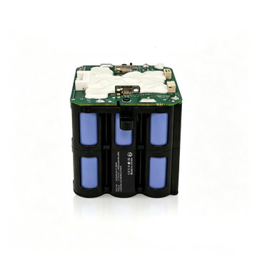 Akku für Dreame T40 Pro, H12 Pro FlexReach, T50 4000mAh von CELLONIC