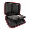 1x Tasche