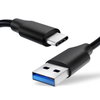 Datenkabel