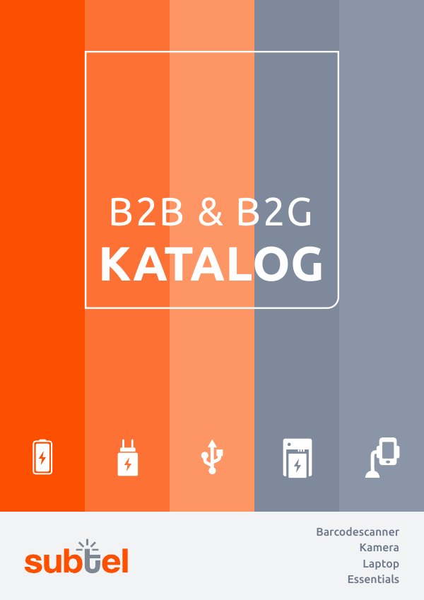 Katalog 2026 – Österreich